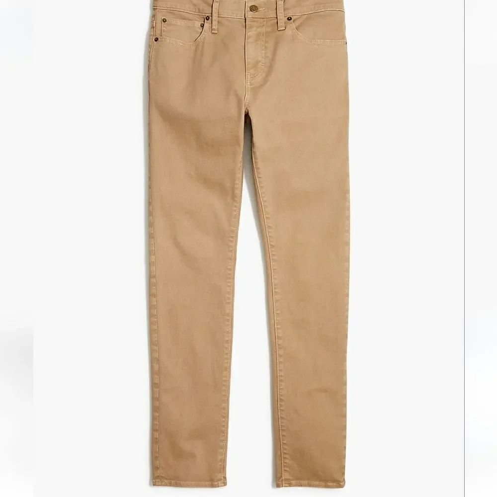 J.Crew ,mens 30×32